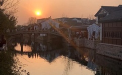 国产又粗又猛又大爽又黄的老大爷